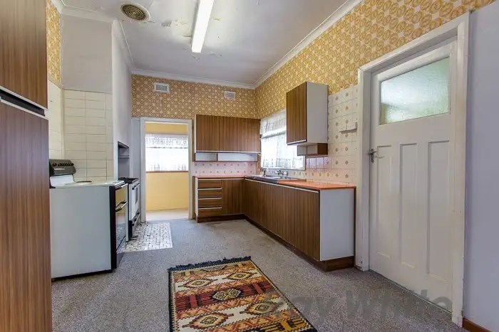 Third view of Homely house listing, 13 George Street, Highfields NSW 2289