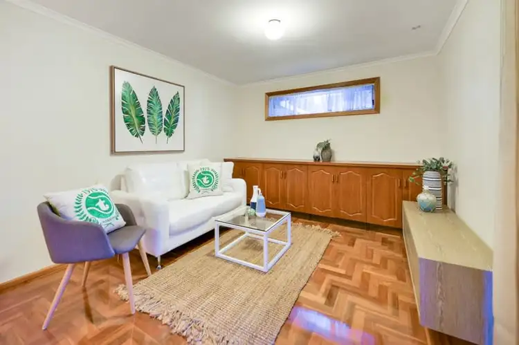 Seventh view of Homely house listing, 28 Burford Crescent, Redwood Park SA 5097