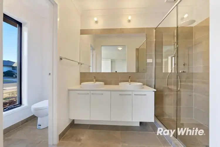 Fourth view of Homely house listing, 8 Elsternwick Street, Truganina VIC 3029