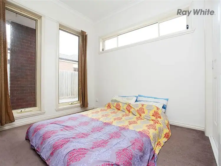 Fifth view of Homely unit listing, 2/32 Harrow Place, Truganina VIC 3029
