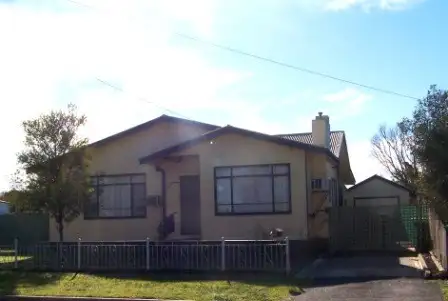 416 McDonald Road, Lavington NSW 2641