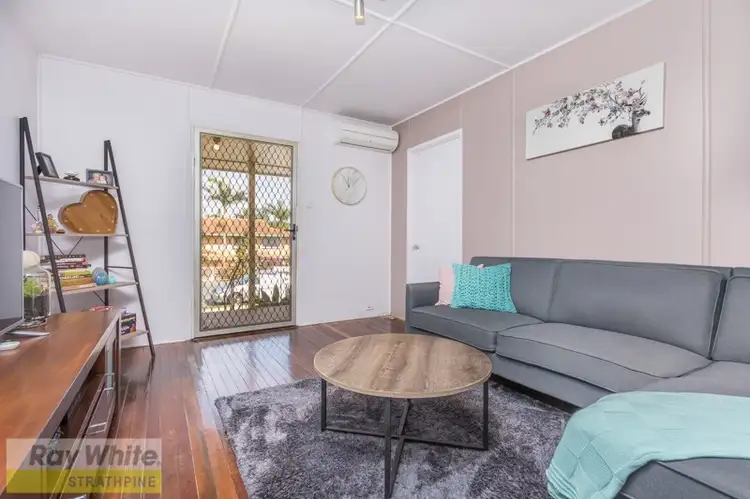 Third view of Homely house listing, 11 Peter Street, Strathpine QLD 4500