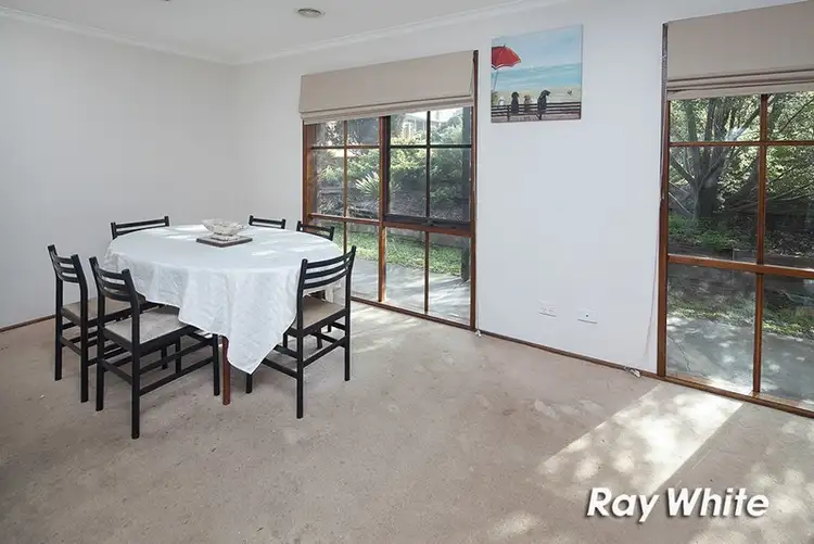 Fourth view of Homely house listing, 30 Robert Street, Somerville VIC 3912