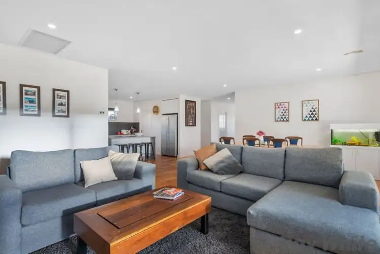 Fifth view of Homely land listing, 15 Jane Road, Yarrawonga VIC 3730