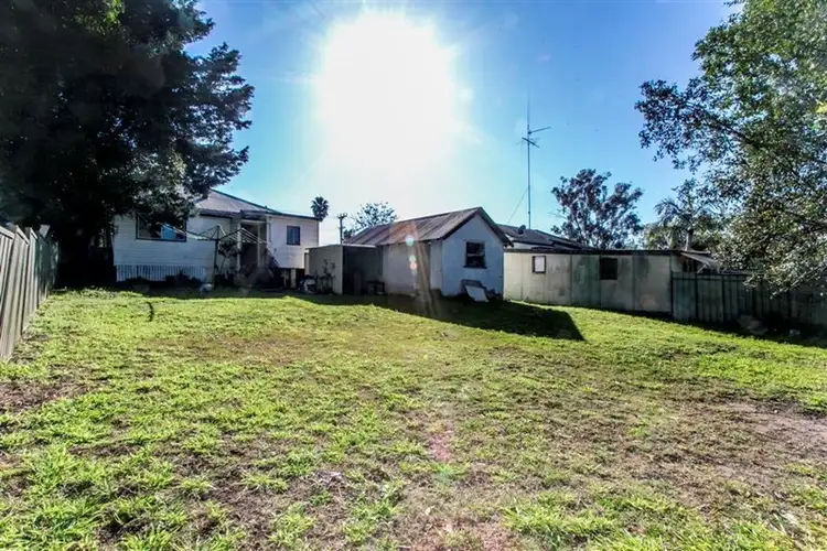Second view of Homely house listing, 28 Oxford Street, Cambridge Park NSW 2747