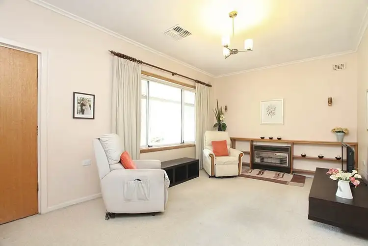 Fourth view of Homely house listing, 8 Waldron Street, Elizabeth East SA 5112
