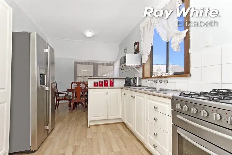 Fourth view of Homely house listing, 24 Enterprise Road, Elizabeth East SA 5112