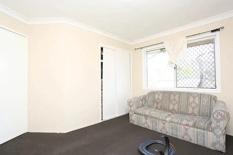 Sixth view of Homely house listing, 27 Jay Street, Marsden QLD 4132