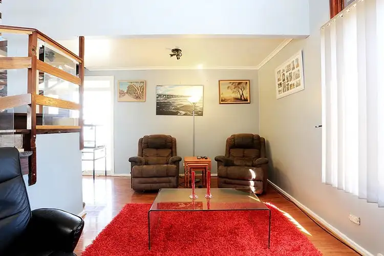 Fourth view of Homely house listing, 8 Moonta Terrace, Clinton SA 5570
