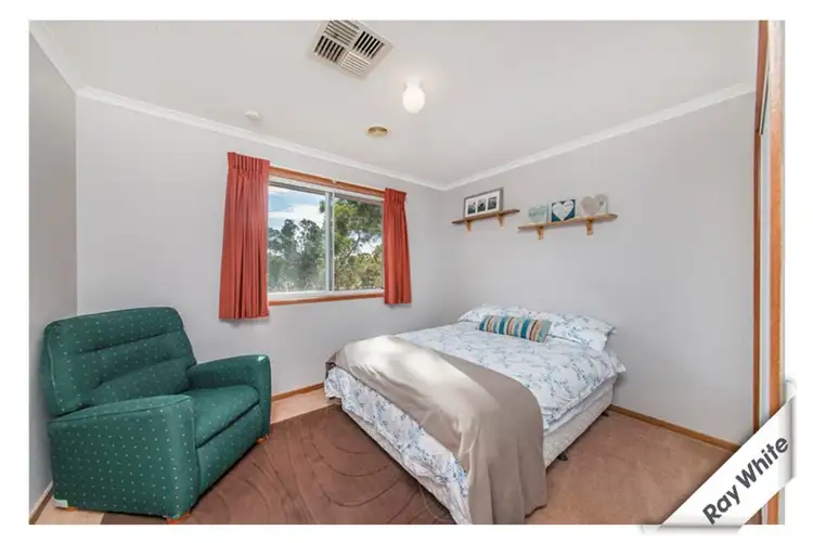 Seventh view of Homely house listing, 44 Bellchambers Crescent, Banks ACT 2906
