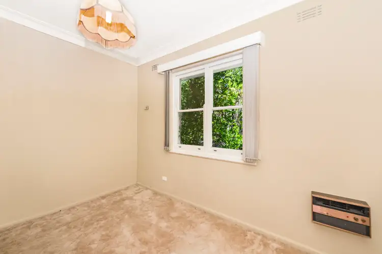 Sixth view of Homely house listing, 9 Ernest Street, Crestwood NSW 2620