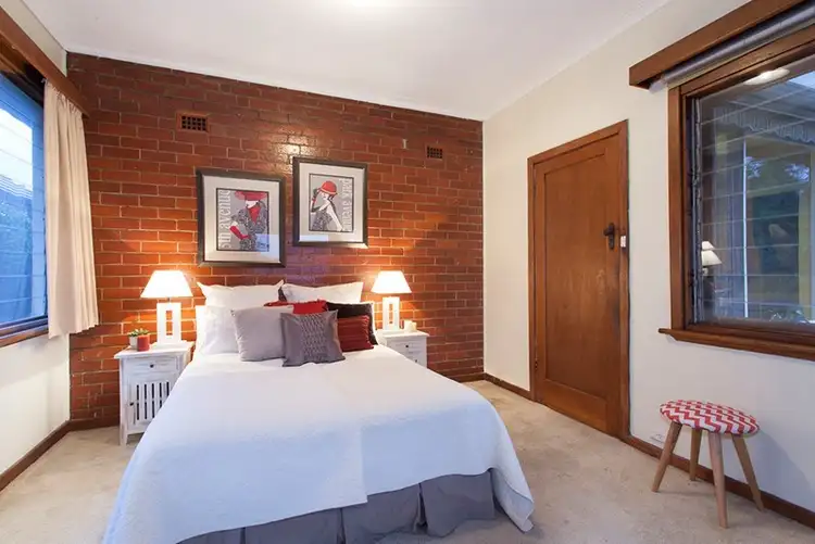 Seventh view of Homely house listing, 55 Emo Road, Malvern East VIC 3145