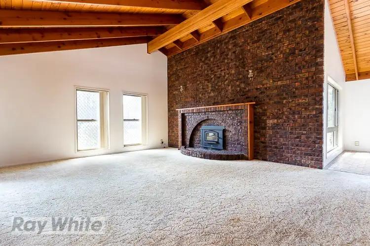 Fifth view of Homely house listing, 68 Bunker Road, Victoria Point QLD 4165