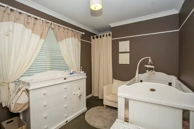 Seventh view of Homely house listing, Address available on request