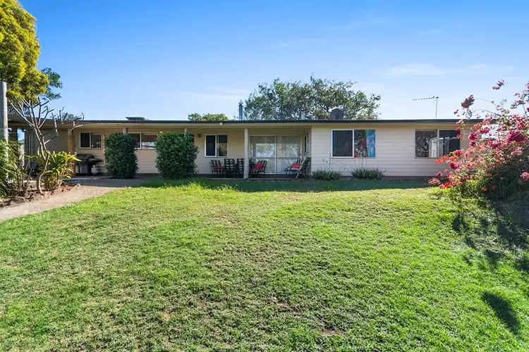 Second view of Homely rural property listing, 101 Litzows Road, Tarampa QLD 4311