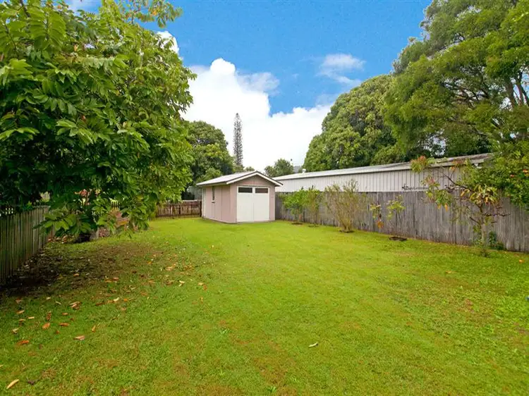 Fourth view of Homely house listing, 58 Wilde Street, Wynnum QLD 4178