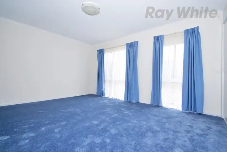 Fourth view of Homely other listing, Unit 15, 276 DORSET Road, Croydon VIC 3136