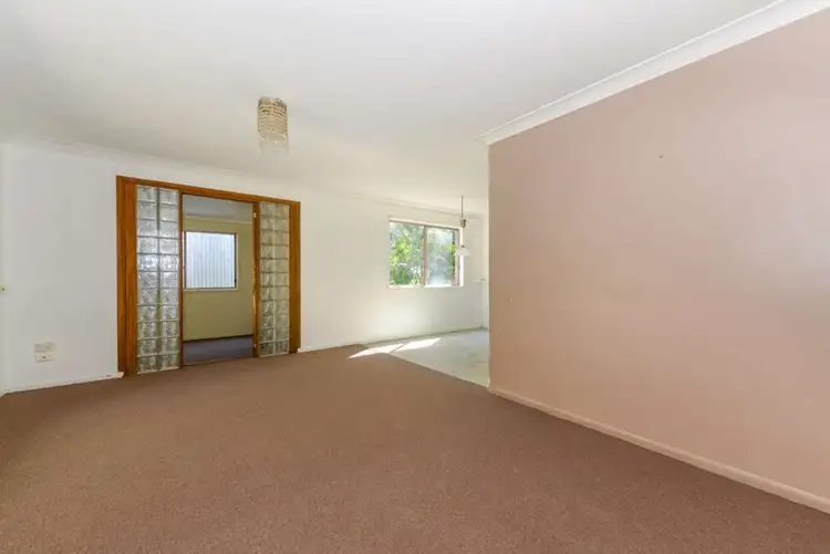 Fifth view of Homely house listing, 85 Davenport Drive, Coonarr QLD 4670