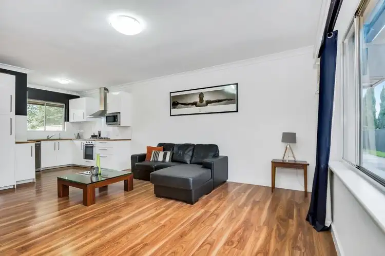 Fifth view of Homely unit listing, 1/21 Hender Avenue, Klemzig SA 5087