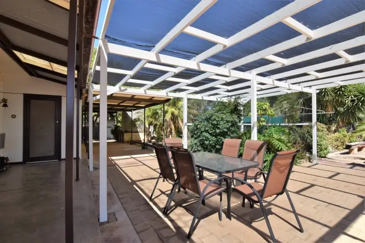 Third view of Homely house listing, 5 Willoughby Street, Stirling North SA 5710