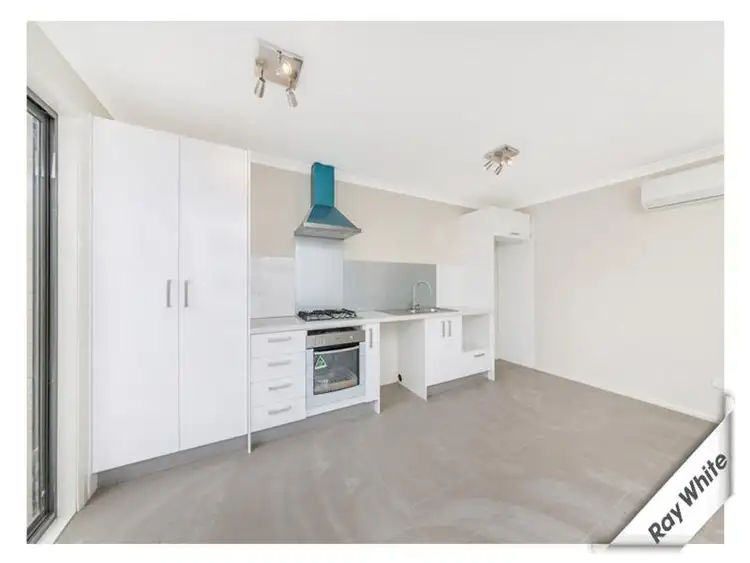 Third view of Homely house listing, 2/54 Lorn Road, Queanbeyan NSW 2620