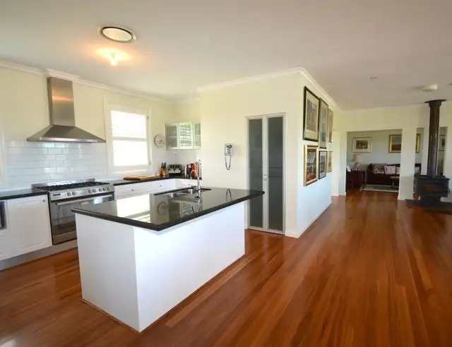 Seventh view of Homely rural property listing, 524 Wallarobba -Brookfield Road, Dungog NSW 2420