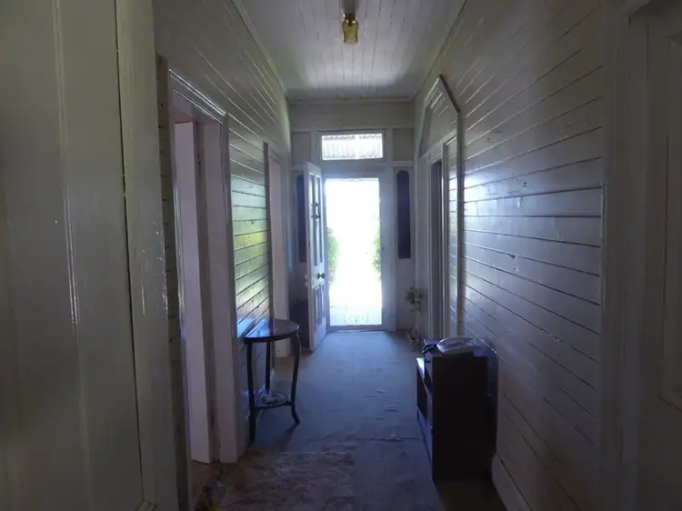 Fifth view of Homely house listing, 25 Cunningham Street, Bingara NSW 2404