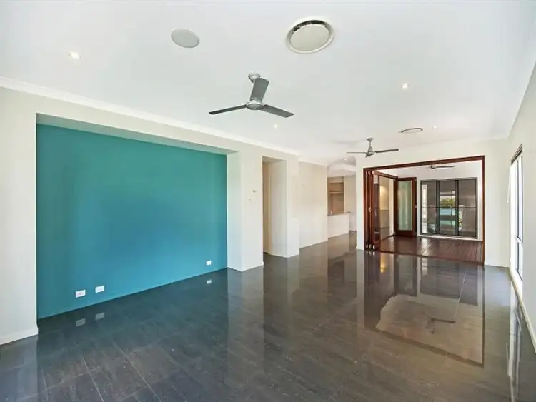 Third view of Homely house listing, 34 Dunlop Street, Kelso QLD 4815