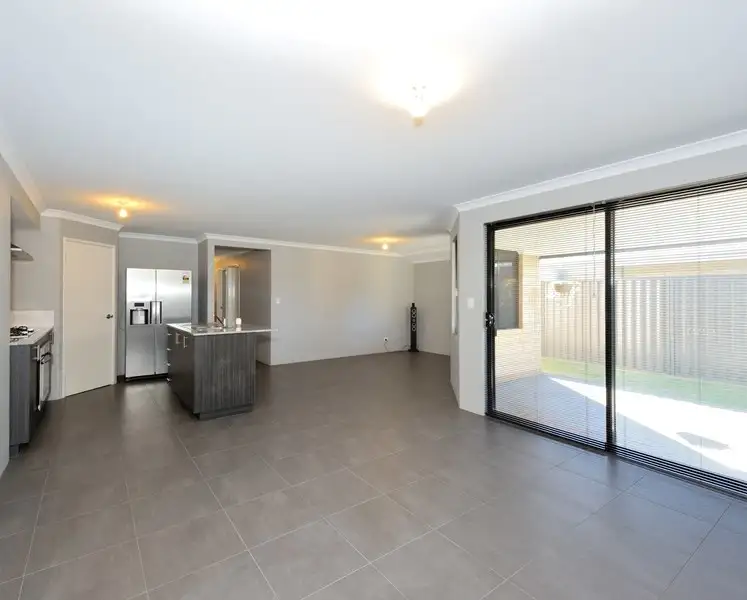 Third view of Homely house listing, 5 Wizard Lane, Baldivis WA 6171
