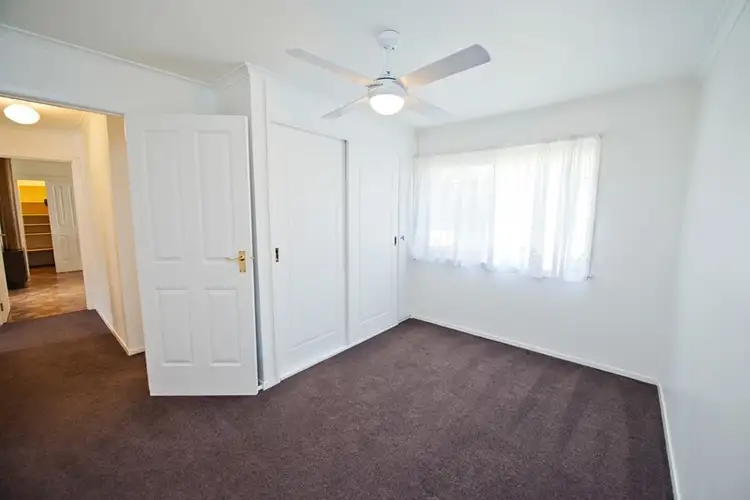 Seventh view of Homely house listing, 5 River Street, Nyah VIC 3594