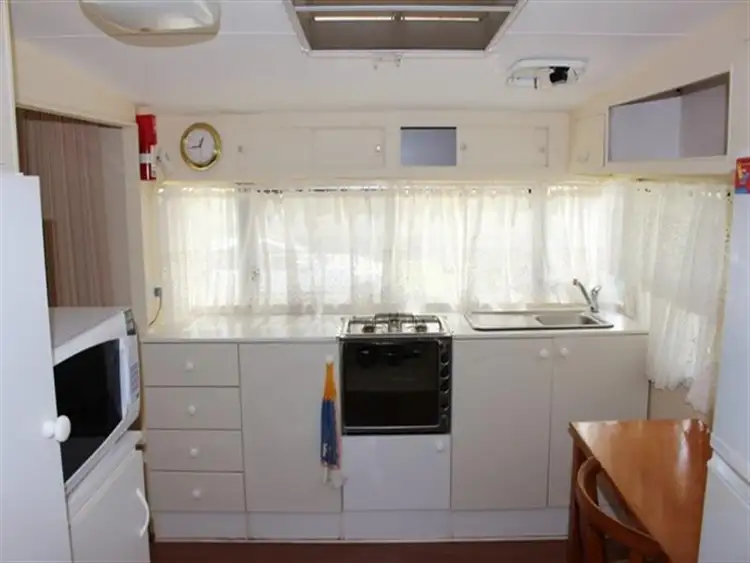 Fourth view of Homely house listing, 49/37 Chinderah Bay Drive, Chinderah NSW 2487