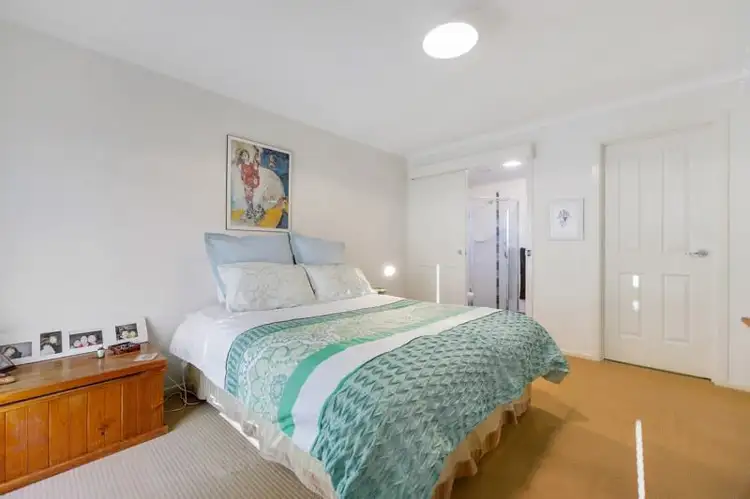 Third view of Homely house listing, 359A Hampstead Road, Northfield SA 5085
