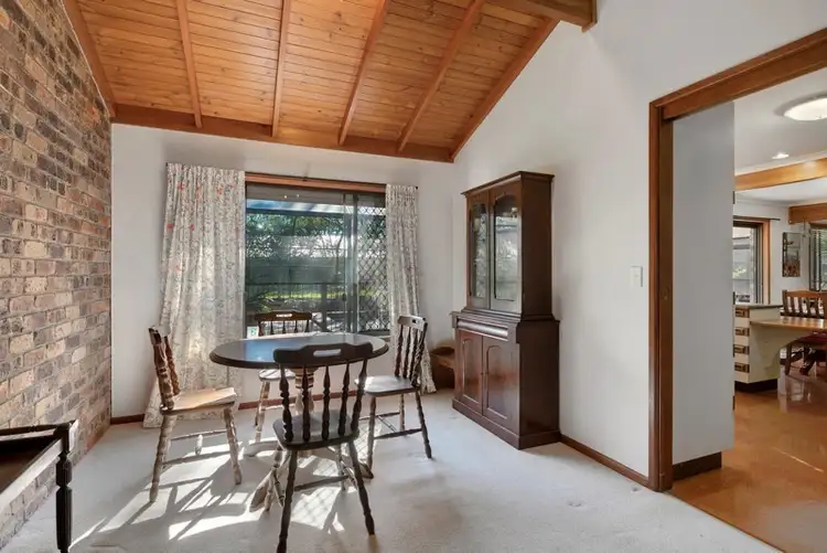 Sixth view of Homely house listing, 20 Venn Parade, Thornlands QLD 4164