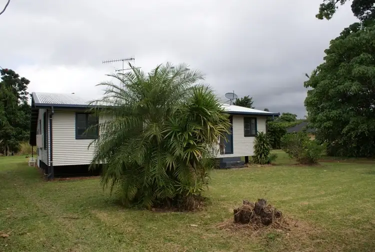 Seventh view of Homely house listing, 12 Seaview Street, Mission Beach QLD 4852