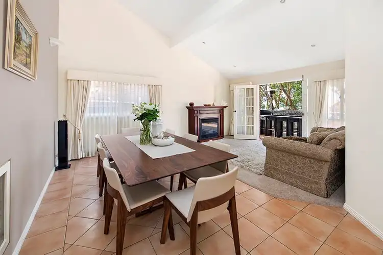 Seventh view of Homely house listing, 42 Mariner Road, Illawong NSW 2234