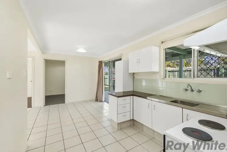 Fifth view of Homely house listing, 4 Bonton Avenue, Deception Bay QLD 4508