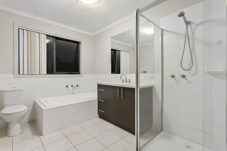 Sixth view of Homely house listing, 24 Steven Street, Dandenong VIC 3175