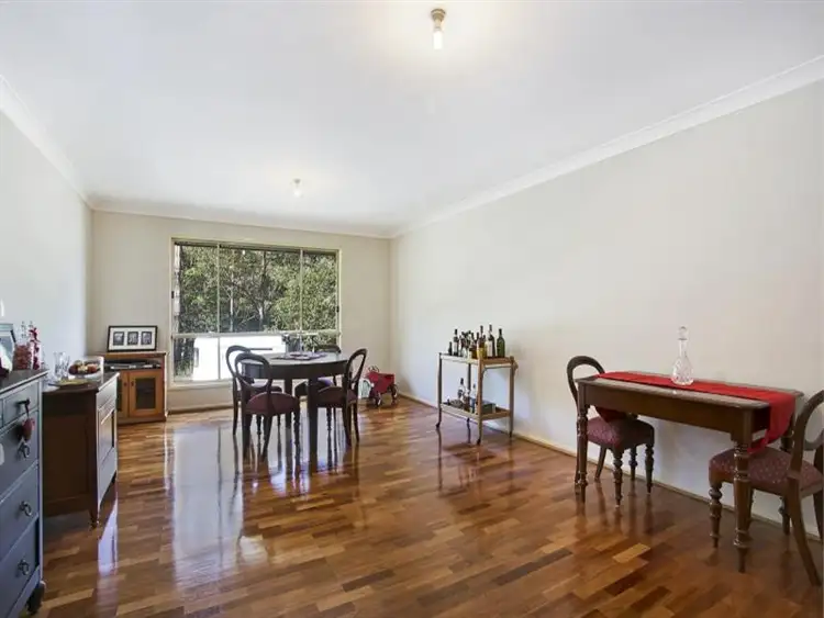 Fifth view of Homely house listing, 36 Chapman Place, Oxley QLD 4075