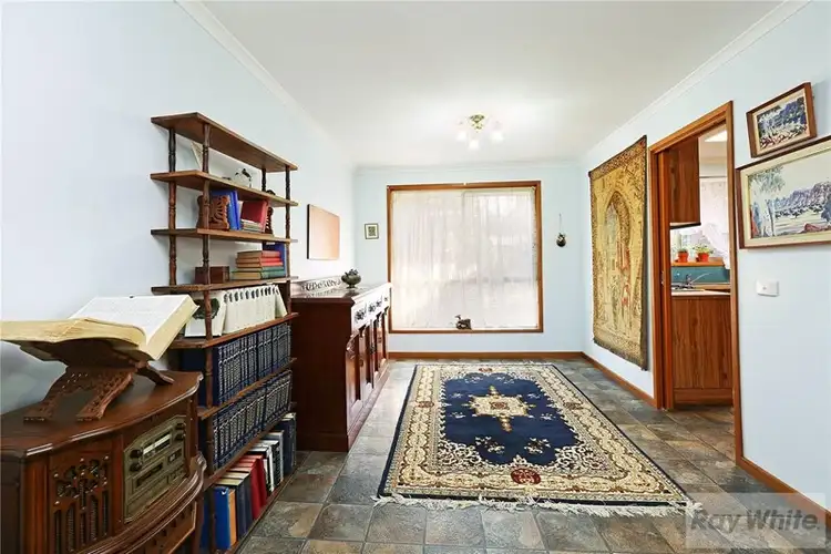 Fifth view of Homely house listing, 11 Brunel Close, Lara VIC 3212