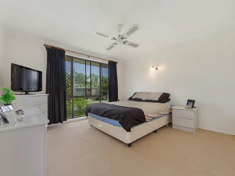 Sixth view of Homely house listing, 41 Mortensen Road, Nerang QLD 4211