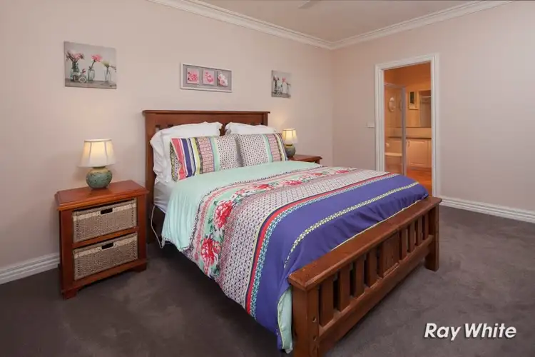 Seventh view of Homely rural property listing, 311 Centre Road, Langwarrin VIC 3910