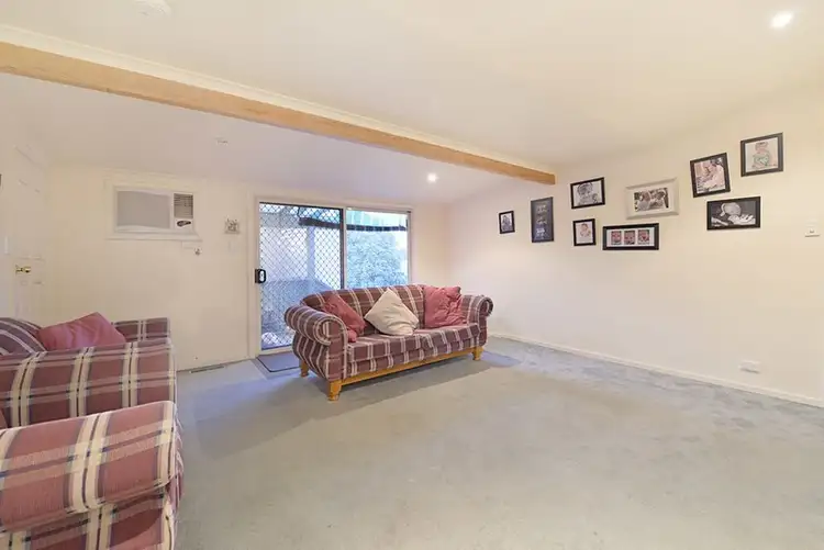 Fourth view of Homely house listing, 20 Stevenson Avenue, Dandenong North VIC 3175