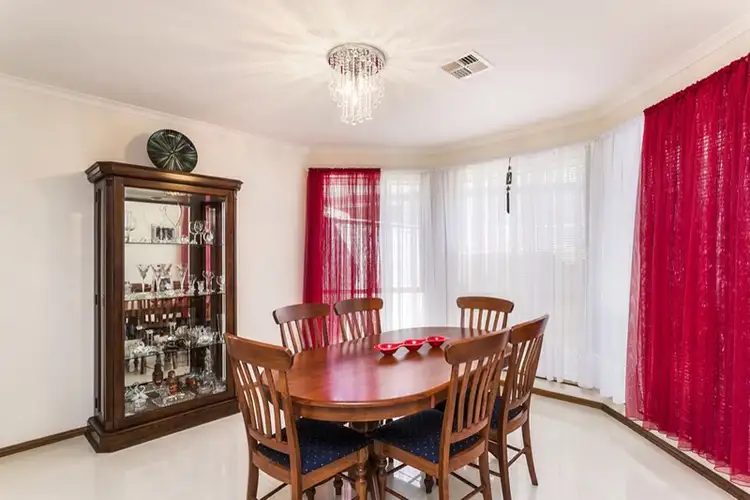 Fifth view of Homely house listing, 76B Newton Road, Campbelltown SA 5074