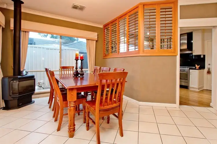 Sixth view of Homely house listing, 5 The Outlook, Salisbury Heights SA 5109