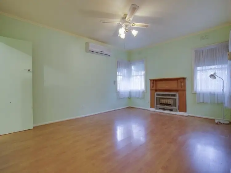 Third view of Homely house listing, 1/11 Paton Crescent, Boronia VIC 3155