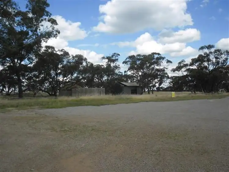 Second view of Homely land listing, Lots 3-9 Midlands Road, Marchagee WA 6515