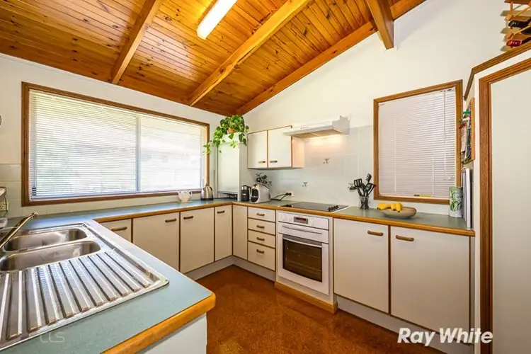 Seventh view of Homely house listing, 48 Webster Street, Bongaree QLD 4507