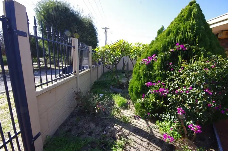 Third view of Homely house listing, 46 Farnesian Circle, Mirrabooka WA 6061