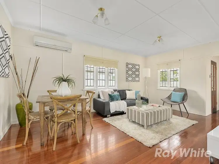 Fourth view of Homely house listing, 121 Glen Holm Street, Mitchelton QLD 4053