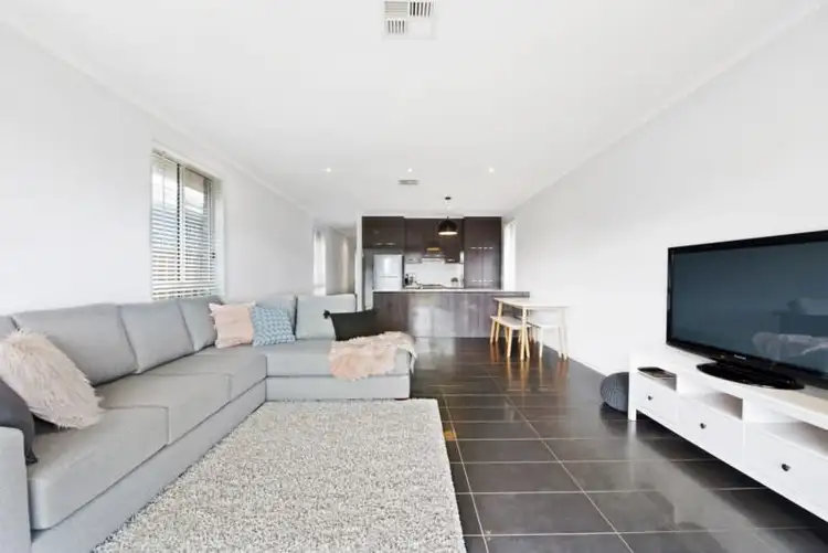 Seventh view of Homely house listing, 33 Morley Road, Seaton SA 5023